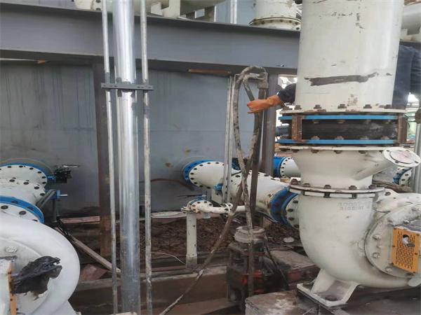 西峡设备基础沉降下沉注浆加固增加荷载